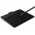 Wacom Intuos Photo PT S North Black (CTH-490PK-N) 